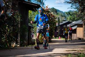 BIB: 7200
                            <button type="button" onclick="openModal(19305847)" class="btn btn-primary btn-sm float-right btn-popup" data-toggle="modal" data-target=".modal-high-quality">
                        <i class="fas fa-shopping-cart"></i> Add to Cart
                    </button>
                                            <button type="button" onclick="isThisMe(19305847, true)" class="btn btn-success btn-sm float-right btn-popup btn-isme hidden" data-toggle="tooltip" data-placement="bottom" title="นี่คือรูปของคุณใช่ไหม คลิกที่นี่เพื่อเอาเข้าอัลบั้ม">
                        <i class="fas fa-plus"></i> Add to album
                    </button>
                    <button type="button" onclick="isThisMe(19305847, false)" class="btn btn-warning btn-sm float-right btn-popup btn-isnotme hidden">
                        <i class="fas fa-ban"></i> Remove from album
                    </button>